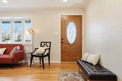 3135 Churchview Ave, Pittsburgh, PA 15227 - Photo 7