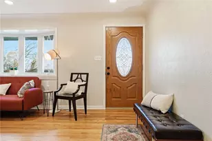 3135 Churchview Ave, Pittsburgh, PA 15227 - Photo 7