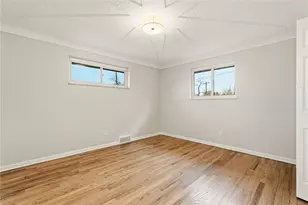 3135 Churchview Ave, Pittsburgh, PA 15227 - Photo 27