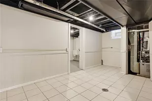 3135 Churchview Ave, Pittsburgh, PA 15227 - Photo 31