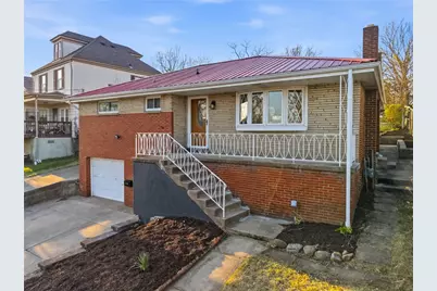 3135 Churchview Ave, Pittsburgh, PA 15227 - Photo 3