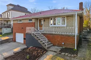 3135 Churchview Ave, Pittsburgh, PA 15227 - Photo 3