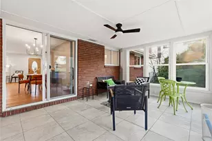 3135 Churchview Ave, Pittsburgh, PA 15227 - Photo 25