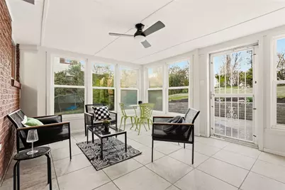 3135 Churchview Ave, Pittsburgh, PA 15227 - Photo 23