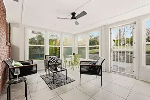 3135 Churchview Ave, Pittsburgh, PA 15227 - Photo 23