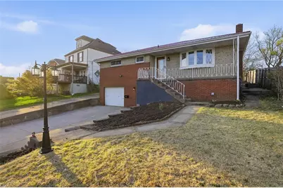 3135 Churchview Ave, Pittsburgh, PA 15227 - Photo 5