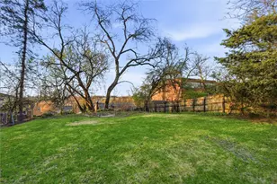 3135 Churchview Ave, Pittsburgh, PA 15227 - Photo 41