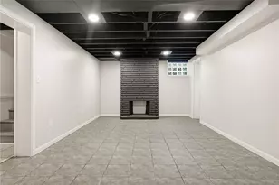 3135 Churchview Ave, Pittsburgh, PA 15227 - Photo 35