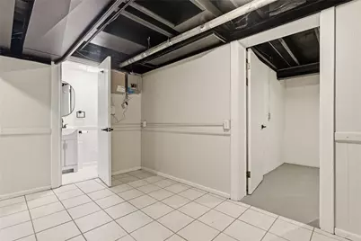 3135 Churchview Ave, Pittsburgh, PA 15227 - Photo 33