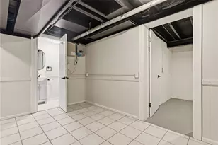 3135 Churchview Ave, Pittsburgh, PA 15227 - Photo 33