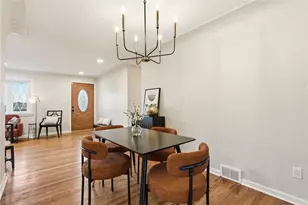 3135 Churchview Ave, Pittsburgh, PA 15227 - Photo 15