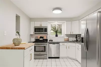 3135 Churchview Ave, Pittsburgh, PA 15227 - Photo 17