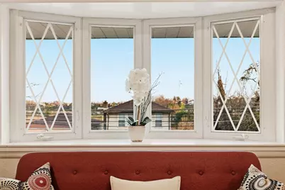 3135 Churchview Ave, Pittsburgh, PA 15227 - Photo 13