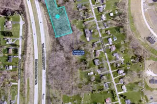 0 Clearview St, Chippewa Township, PA 15010 - Photo 1