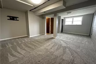 1991 Tara Dr, North Huntingdon, PA 15642 - Photo 15