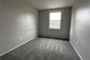 1991 Tara Dr, North Huntingdon, PA 15642 - Photo 11