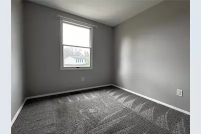 1991 Tara Drive, North Huntingdon, PA 15642 - Photo 13