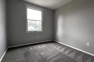 1991 Tara Dr, North Huntingdon, PA 15642 - Photo 13