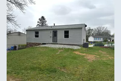 1991 Tara Drive, North Huntingdon, PA 15642 - Photo 21