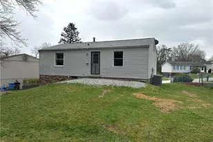 1991 Tara Dr, North Huntingdon, PA 15642 - Photo 21