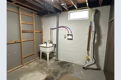 1991 Tara Drive, North Huntingdon, PA 15642 - Photo 17