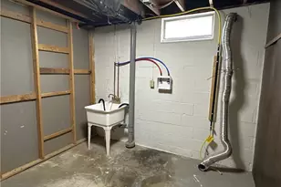 1991 Tara Dr, North Huntingdon, PA 15642 - Photo 17