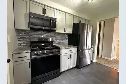 1991 Tara Drive, North Huntingdon, PA 15642 - Photo 7