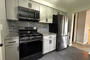 1991 Tara Dr, North Huntingdon, PA 15642 - Photo 7