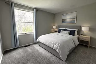 1991 Tara Dr, North Huntingdon, PA 15642 - Photo 9