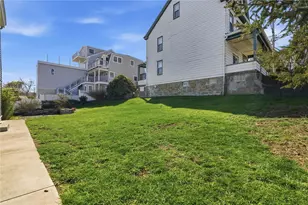 919 Eleanor St, Pittsburgh, PA 15203 - Photo 47