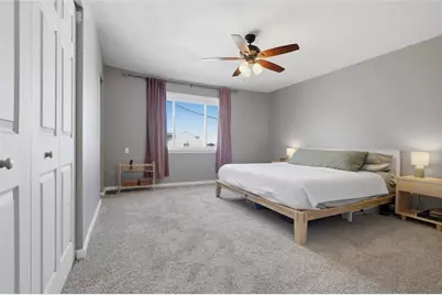 919 Eleanor St, Pittsburgh, PA 15203 - Photo 35