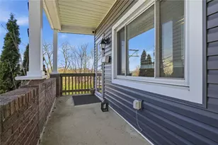 919 Eleanor St, Pittsburgh, PA 15203 - Photo 11