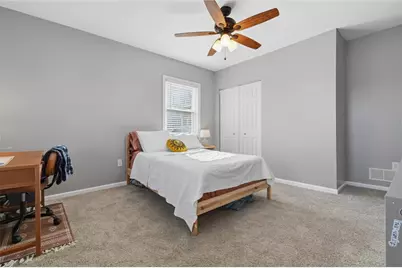 919 Eleanor St, Pittsburgh, PA 15203 - Photo 31