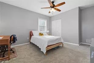 919 Eleanor St, Pittsburgh, PA 15203 - Photo 31