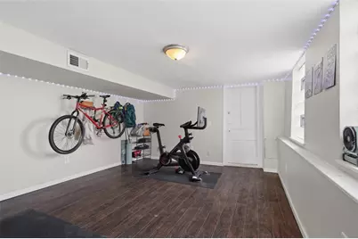 919 Eleanor St, Pittsburgh, PA 15203 - Photo 43