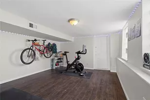 919 Eleanor St, Pittsburgh, PA 15203 - Photo 43