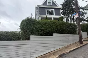 919 Eleanor St, Pittsburgh, PA 15203 - Photo 1