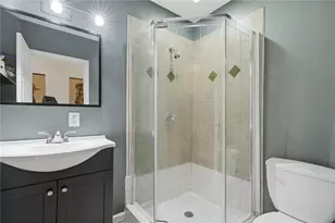 919 Eleanor St, Pittsburgh, PA 15203 - Photo 33