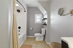 919 Eleanor St, Pittsburgh, PA 15203 - Photo 39
