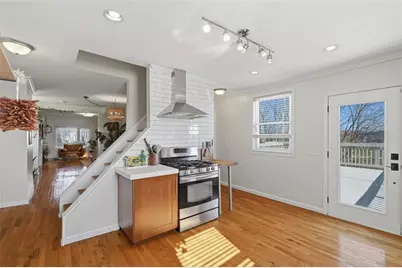 919 Eleanor St, Pittsburgh, PA 15203 - Photo 23