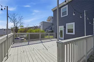 919 Eleanor St, Pittsburgh, PA 15203 - Photo 29