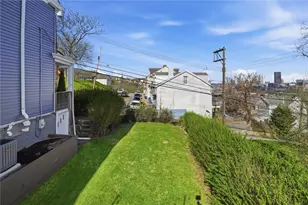 919 Eleanor St, Pittsburgh, PA 15203 - Photo 29
