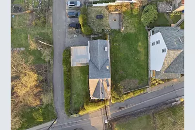 919 Eleanor St, Pittsburgh, PA 15203 - Photo 5