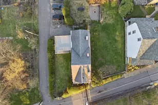 919 Eleanor St, Pittsburgh, PA 15203 - Photo 5