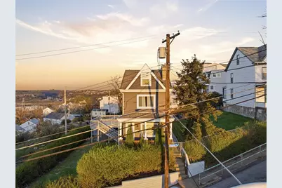 919 Eleanor St, Pittsburgh, PA 15203 - Photo 1