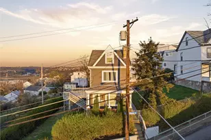 919 Eleanor St, Pittsburgh, PA 15203 - Photo 1