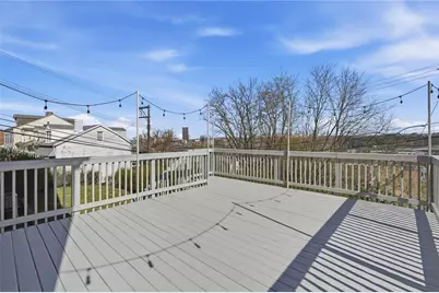 919 Eleanor St, Pittsburgh, PA 15203 - Photo 27