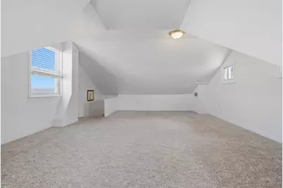 919 Eleanor St, Pittsburgh, PA 15203 - Photo 41