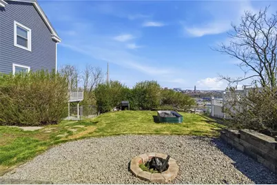 919 Eleanor St, Pittsburgh, PA 15203 - Photo 47