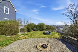 919 Eleanor St, Pittsburgh, PA 15203 - Photo 47